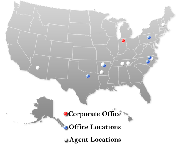 mamo-locations